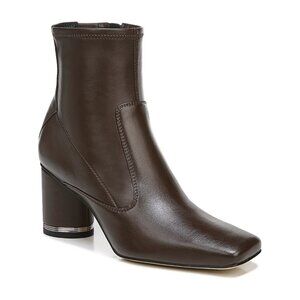Franco Sarto Pisa Booties | Size 10